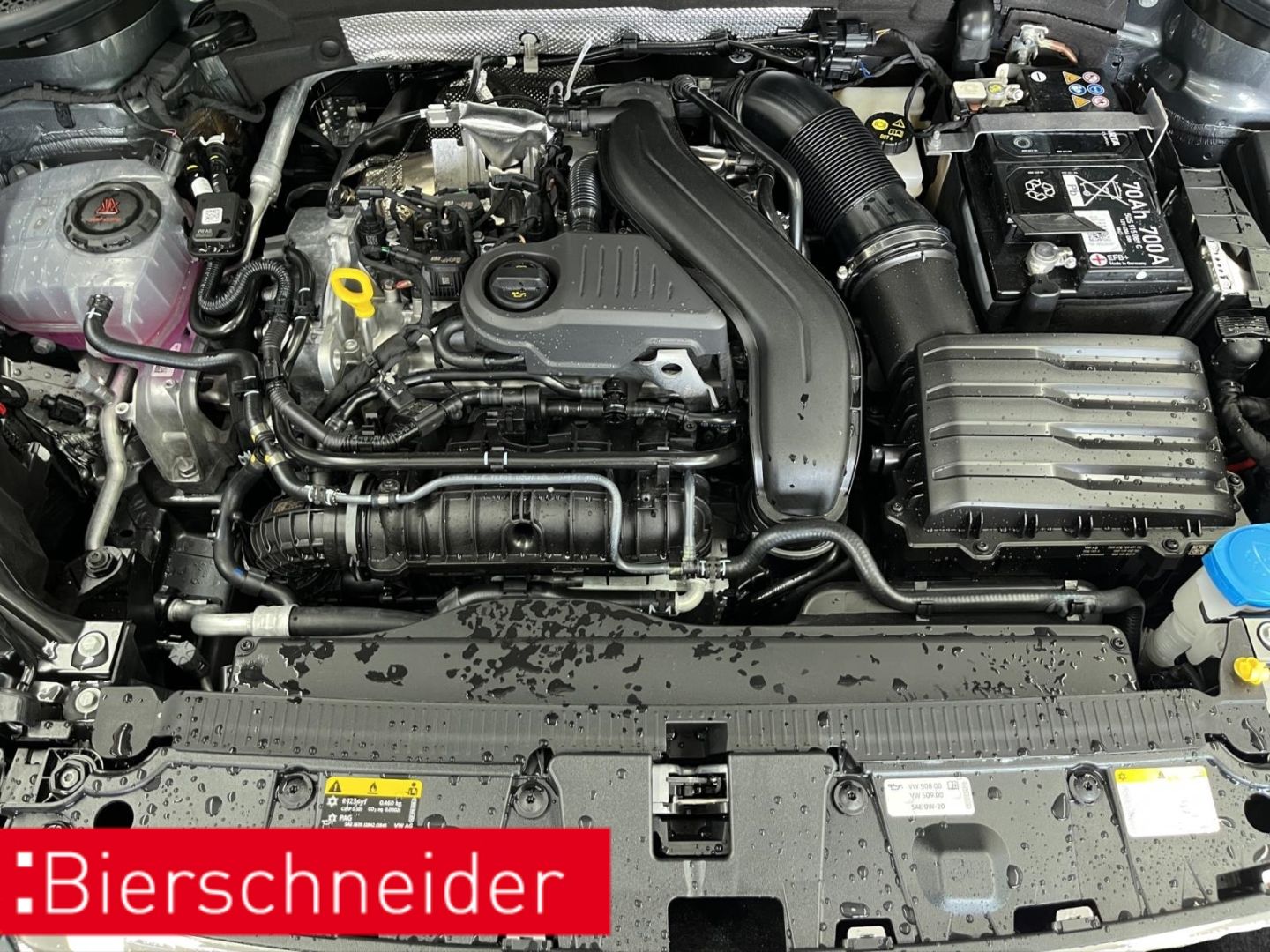 Seat Ateca - Bild 28