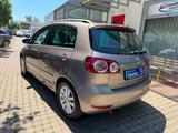 Volkswagen Golf Plus VI Style 1,2 Klima/16 Zoll Alu 1 Hand - Volkswagen Golf aus 2011: Style