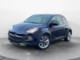 Opel Adam Rocks AUTOMATIK*NAVI*CARPLAY*PDC*TOTWINKEL - Opel Adam in Köln