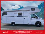 Weinsberg Cara Home A 700 DG - Festbett - Garage - - Offers matching your search criteria