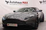 Aston Martin DB11 5.2 V12 AMR~Carbon~CEO-Edition~Memory~B&O - Aston Martin DB11: Coupe