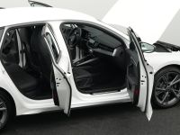 Audi S3 - Vorschau Bild 33