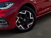 Volkswagen Polo - Vorschau Bild 8