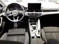 Audi A4 - Vorschau Bild 4