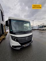 Niesmann + Bischoff Arto 78  - Niesmann + Bischoff Arto 78