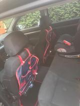 Opel Vectra Caravan 2.2 Direct - - Opel Vectra: Direct