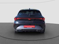 Cupra Leon - Vorschau Bild 9
