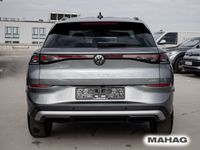 Volkswagen T-Roc - Vorschau Bild 9