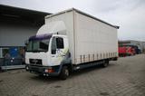 MAN L 2000 8 163 Jumbo 58m3 - Angebote entsprechen deinen Suchkriterien