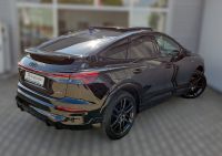 Audi Q4 e-tron - Vorschau Bild 2