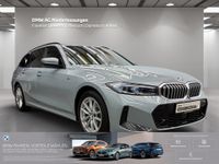 BMW 320 - Vorschau Bild 3