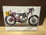 Ducati DUCATI 250 GT  - DUCATI GT