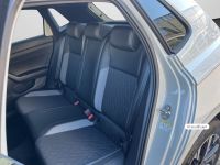 Volkswagen Polo - Vorschau Bild 14