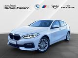 BMW 118i *LED*NAVI.LCPLUS*17ZOLL*SITZ.HZG.* - BMW 118 in Bielefeld