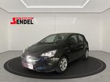 Opel Corsa E Active ecoFlex***MTL.RATE 81,00 €*** - Opel Corsa Active mit Benzin-Antrieb