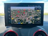 Audi SQ2 TFSI S tronic quattro sport SQ2 - Audi SQ2 von privat