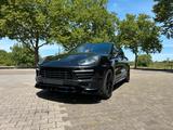 Porsche Cayenne GTS 4.8 V8 * FINANZIERUNG*... - Porsche: Finanzierung