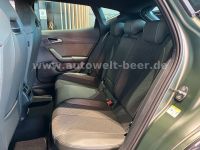 Cupra Formentor - Vorschau Bild 22