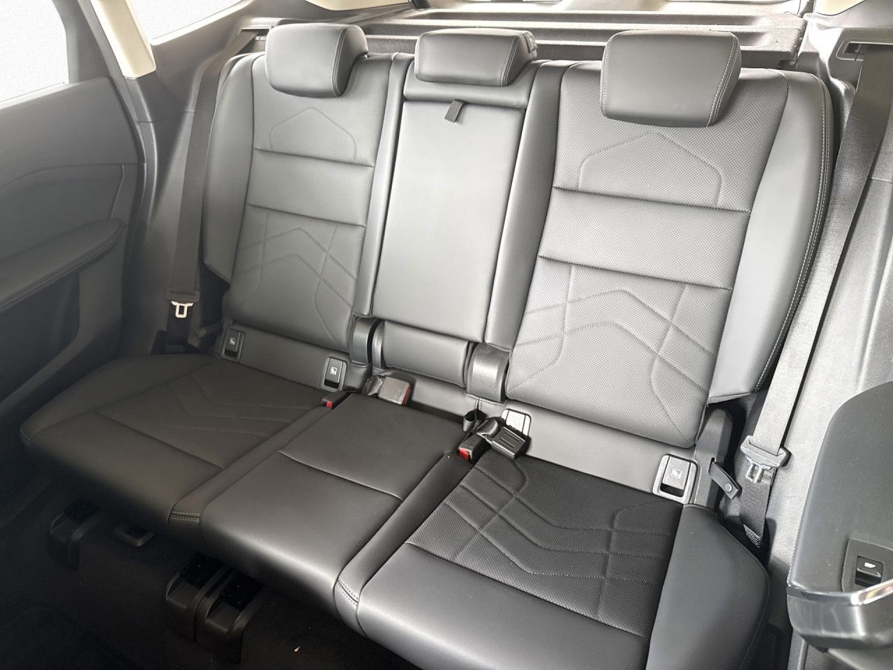 BMW X1 - Bild 17