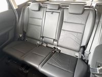 BMW X1 - Vorschau Bild 17