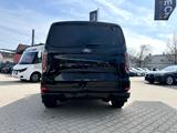 Ford Tourneo Custom L1 2.0 EcoBlue 320 Titanium X - Autos mit Tageszulassung