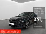 Cupra Leon 1.5 e-Hybrid DSG VZ HD-MATRIX NAVI 19 KAMER - Gebrauchtwagen in Kiel