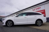 Hyundai i30 Kombi 1.4 T-GDI Style Navi PDC Kamera DAB - Hyundai i30: Style