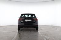 Skoda Fabia - Vorschau Bild 6