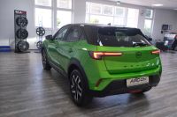 Opel Mokka 1.2 GS *MULTIM./LED/SHZ/PARK&GO/ALCANTARA*