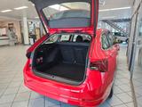 Skoda Octavia Style Navi,PDC,LED,Sitzheizung - Skoda Octavia aus 2021