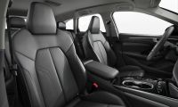 Audi A6 - Vorschau Bild 4
