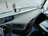 Volvo FH   500 - Angebote