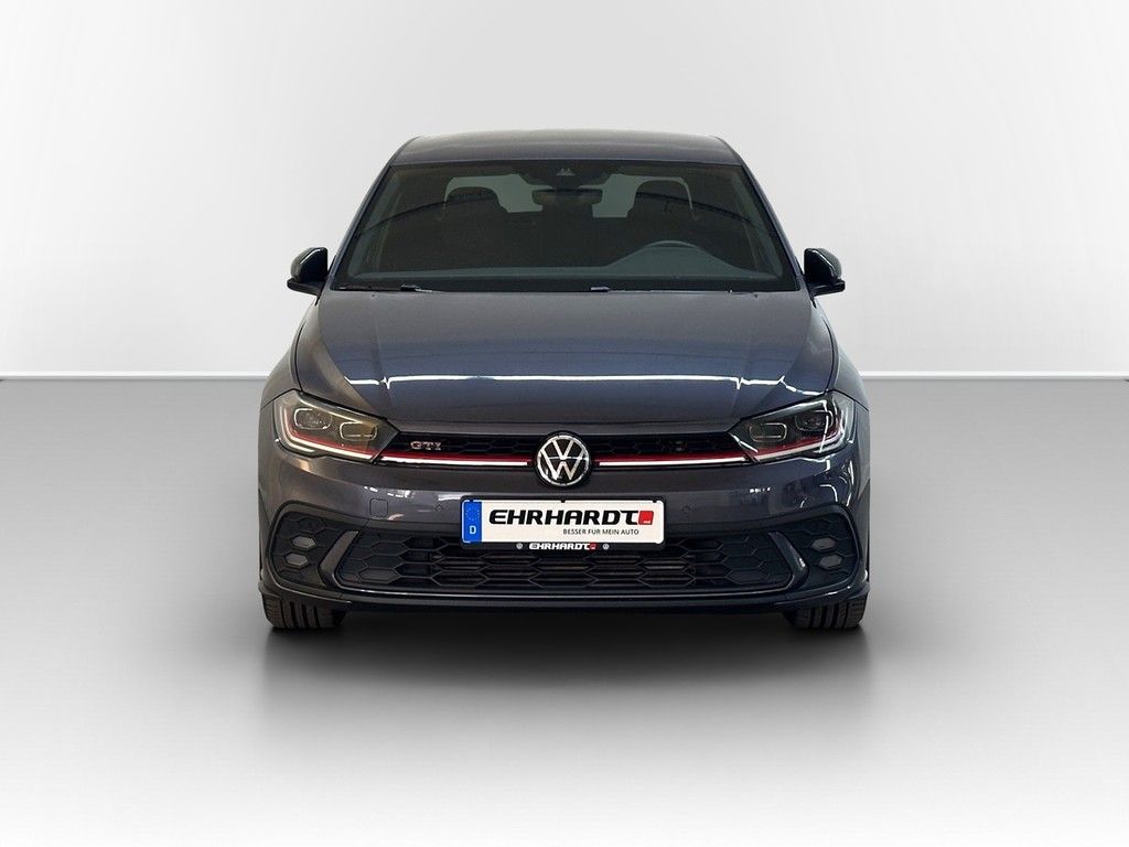 Volkswagen Polo - Bild 2