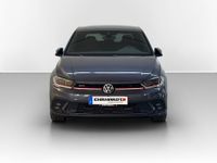 Volkswagen Polo - Vorschau Bild 2