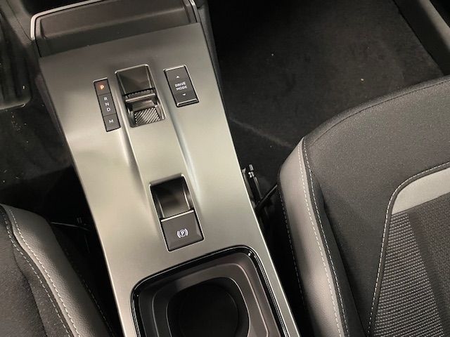 Fahrzeugabbildung Opel Mokka GS LED Verkehrszeich Neues Mod DAB SHZ Kam