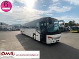 Setra S 417 UL/ GT/ WC/ 60 Sitze - Setra S 417