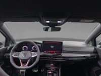 Volkswagen Golf - Vorschau Bild 8