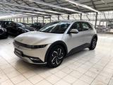 Hyundai IONIQ 5 58 kWh ACC|LED|Kamera|CarPlay - Hyundai Gebrauchtwagen in Berlin