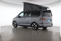 Volkswagen T7 California - Vorschau Bild 4