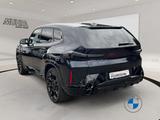BMW XM Label 23" M Driver´s Pack AHK B&W Massage - BMW X-Reihe mit Hybrid-Antrieb