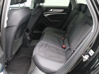 Audi A6 - Vorschau Bild 15