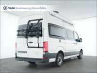 Volkswagen Andere - Vorschau Bild 6