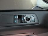 Ford Tourneo Custom Titanium L1 4x4+Automatik - Ford Tourneo Custom in Augsburg