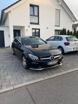 Mercedes-Benz Mercedes CLS  350CDI 4Matic AMG Shooting B... - Mercedes cls mit Diesel-Antrieb