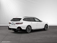 BMW i5 - Vorschau Bild 3