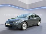 Volkswagen Golf VIII Variant Life 85kW+DSG+LED+SHZ