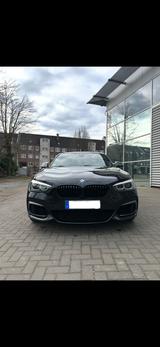 BMW M140i Special Edition - Harman Kardon - Navi - BMW M-Modelle in Düsseldorf