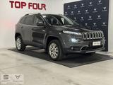 Jeep Cherokee Cherokee 2.0 Mjt II 170CV 4WD Acti - Jeep Cherokee mit Diesel-Antrieb: 4.0
