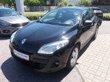 Renault Megane 1.6 16V 100 TomTom Edition - Renault Megane: 16