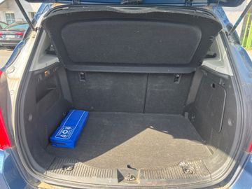 Opel Mokka - 7